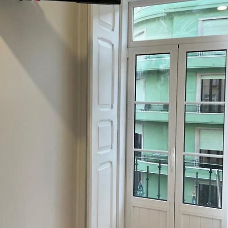 Apartamento Pensamento Inedito 55 Lisboa Ngoại thất bức ảnh